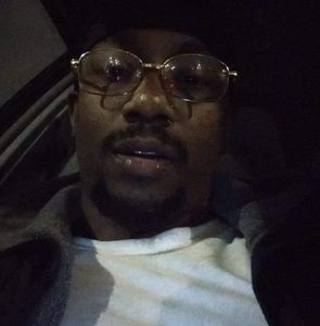 Meet your Posher, Kendre